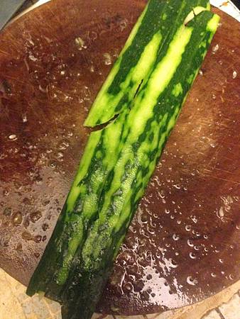 IMG_3972.JPG IMG_3972.JPG