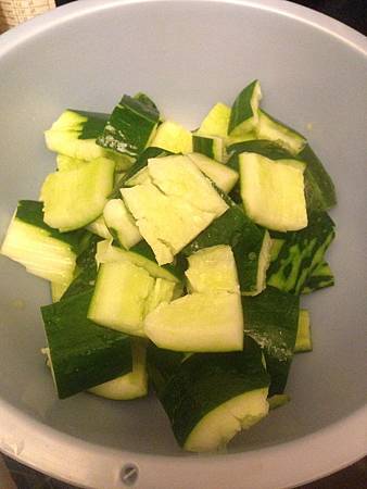 IMG_3975.JPG IMG_3975.JPG