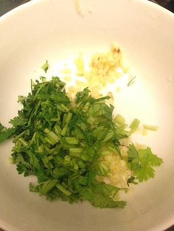 IMG_3976.JPG IMG_3976.JPG