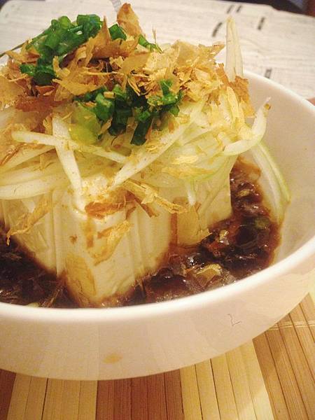 IMG_4063.JPG IMG_4063.JPG