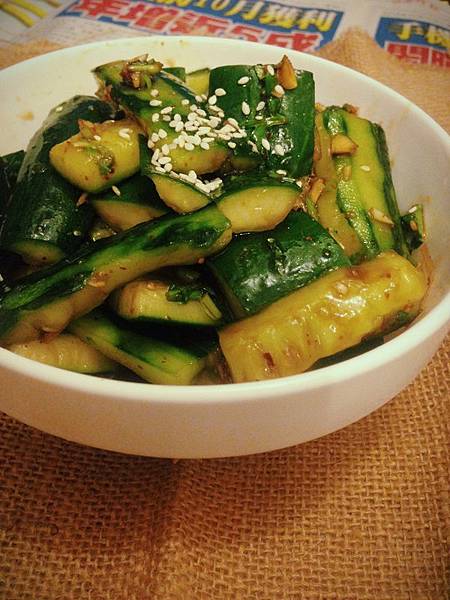 IMG_4064.JPG IMG_4064.JPG