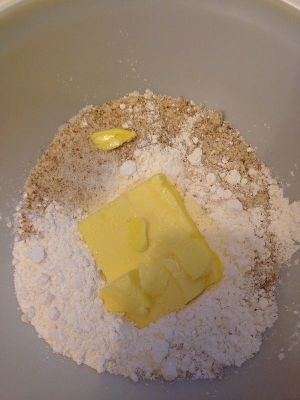 IMG_4066.JPG IMG_4066.JPG