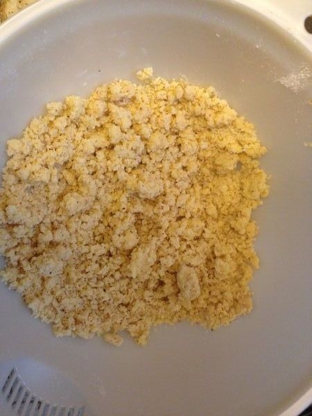 IMG_4067.JPG IMG_4067.JPG