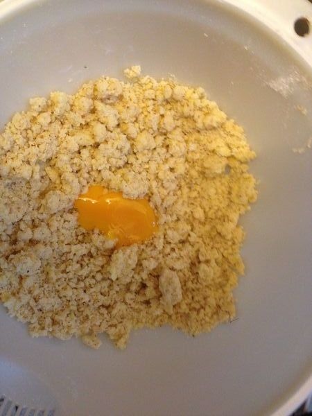 IMG_4068.JPG IMG_4068.JPG