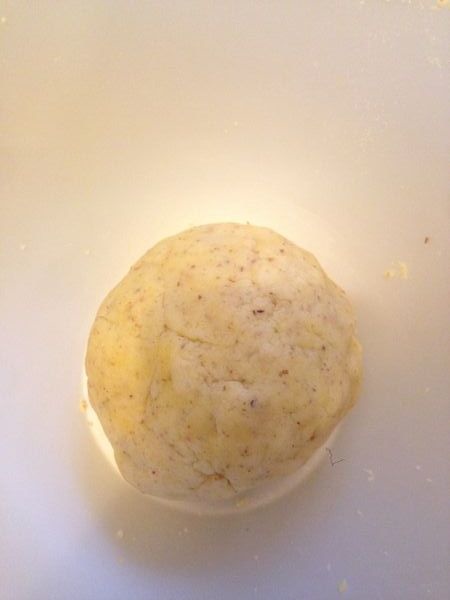 IMG_4069.JPG IMG_4069.JPG