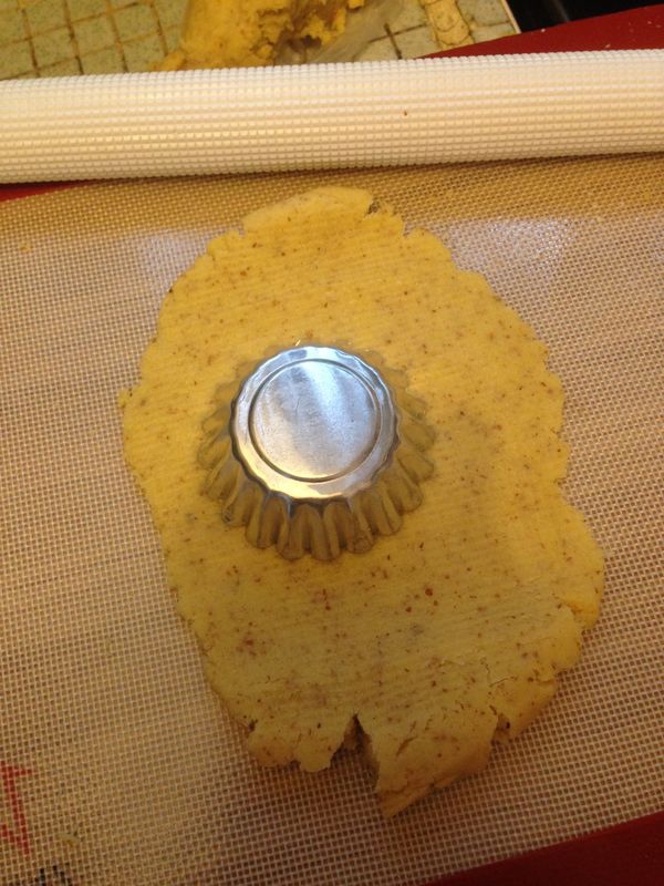 IMG_4070.JPG IMG_4070.JPG