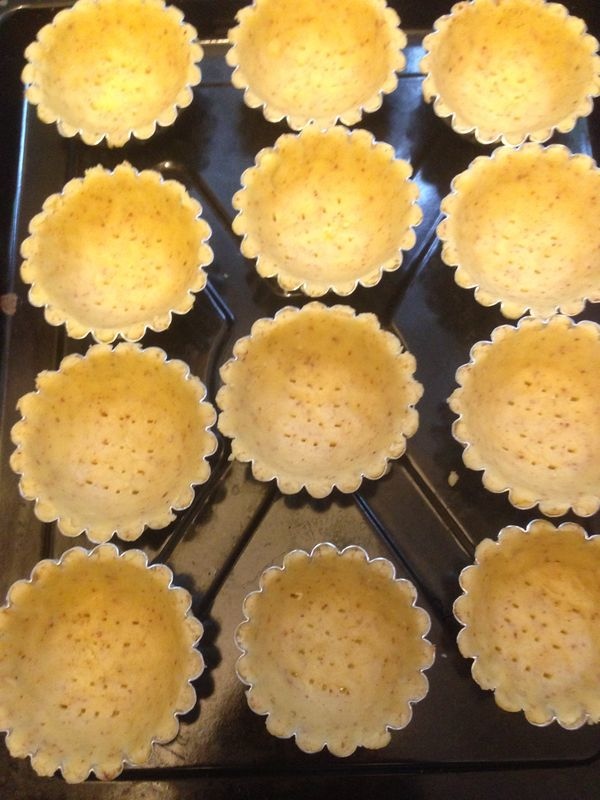 IMG_4072.JPG IMG_4072.JPG