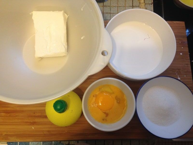 IMG_4074.JPG IMG_4074.JPG