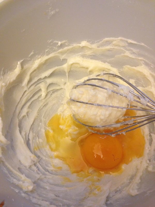 IMG_4076.JPG IMG_4076.JPG