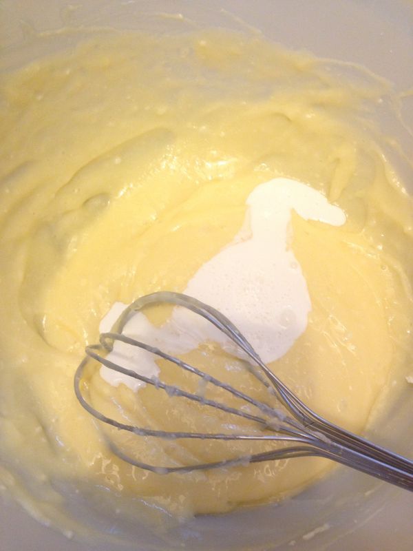 IMG_4077.JPG IMG_4077.JPG