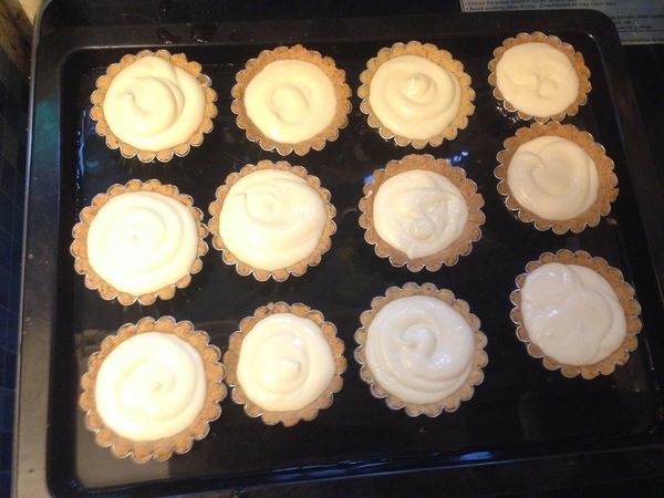 IMG_4078.JPG IMG_4078.JPG