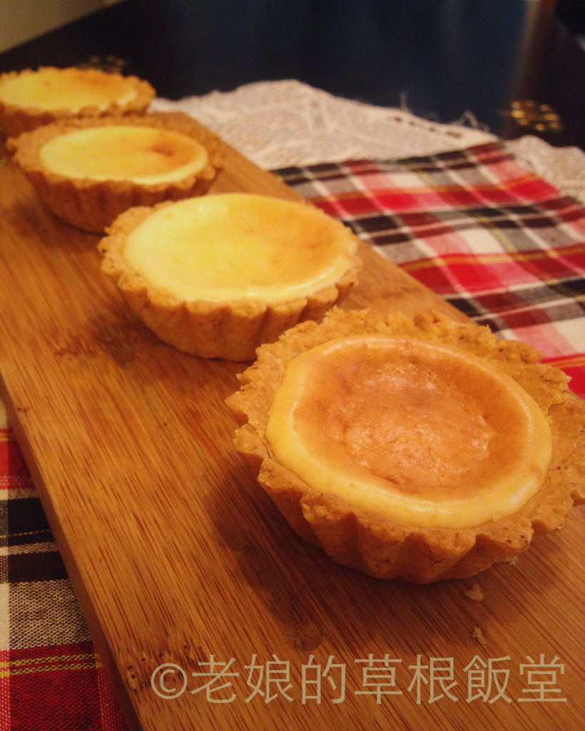 IMG_4091.PNG IMG_4091.PNG