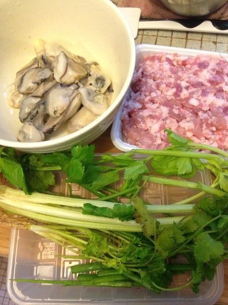 IMG_4157.JPG IMG_4157.JPG