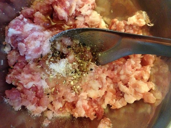 IMG_4158.JPG IMG_4158.JPG