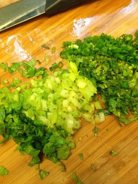 IMG_4159.JPG IMG_4159.JPG