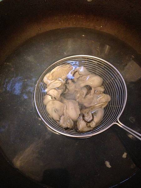 IMG_4163.JPG IMG_4163.JPG