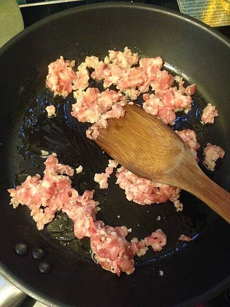 IMG_4164.JPG IMG_4164.JPG