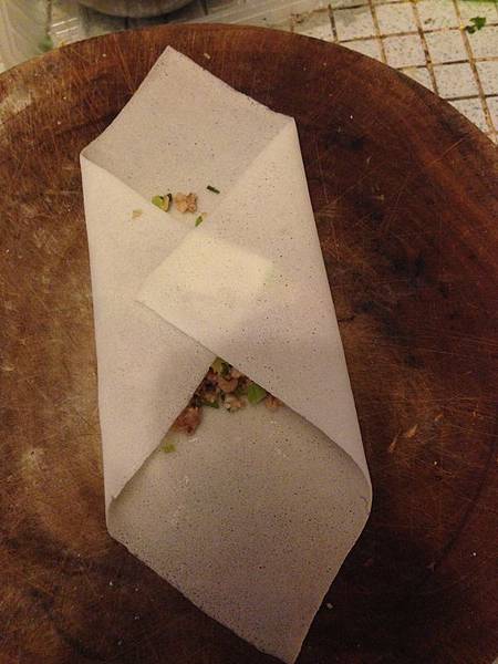 IMG_4166.JPG IMG_4166.JPG