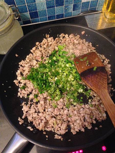 IMG_4165.JPG IMG_4165.JPG