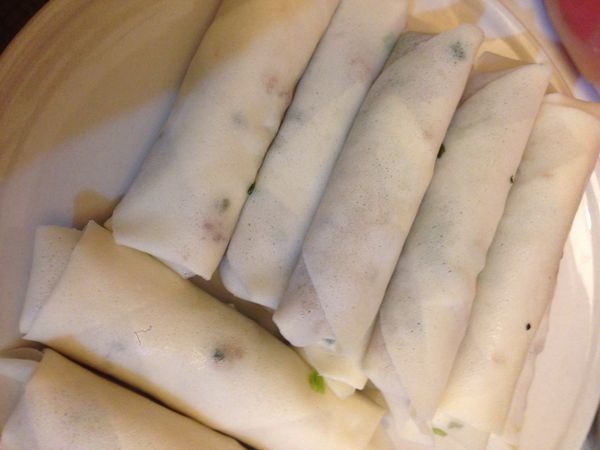 IMG_4167.JPG IMG_4167.JPG