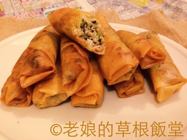 IMG_4184.jpg IMG_4184.jpg