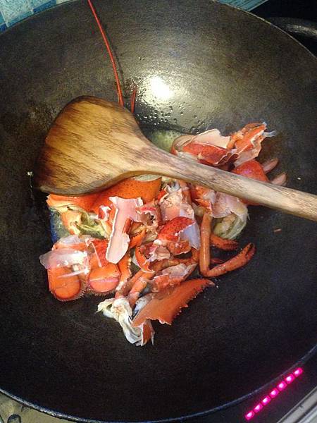 IMG_4235.JPG IMG_4235.JPG