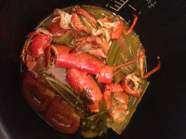 IMG_4236.JPG IMG_4236.JPG