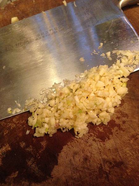 IMG_4239.JPG IMG_4239.JPG