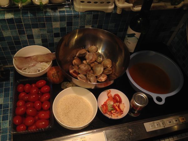 IMG_4237.JPG IMG_4237.JPG