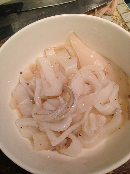 IMG_4241.JPG IMG_4241.JPG