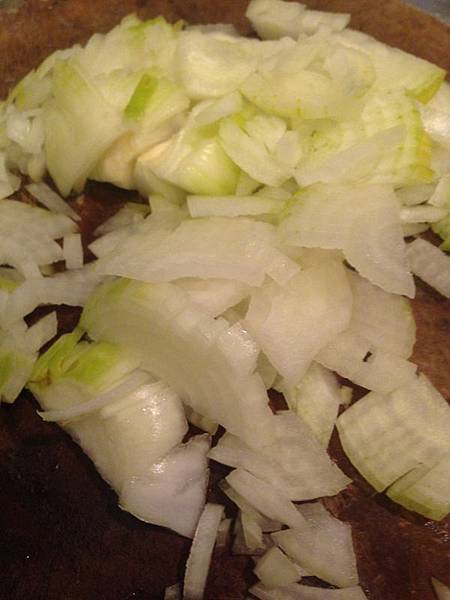 IMG_4240.JPG IMG_4240.JPG