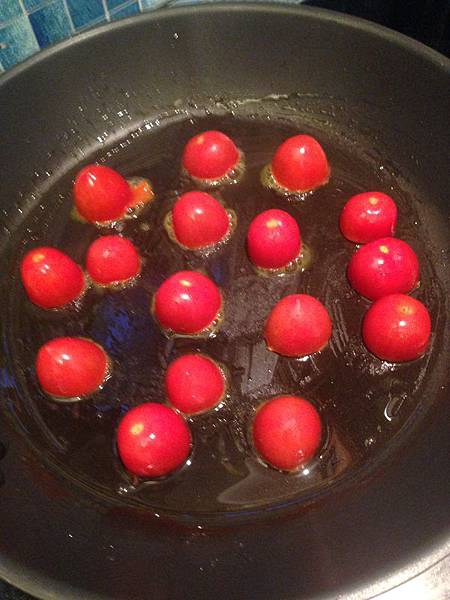 IMG_4242.JPG IMG_4242.JPG