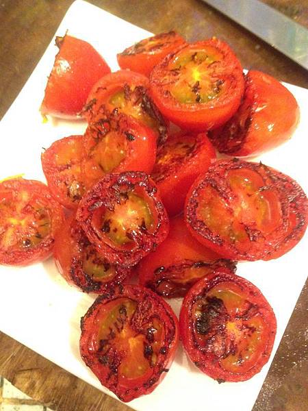 IMG_4243.JPG IMG_4243.JPG