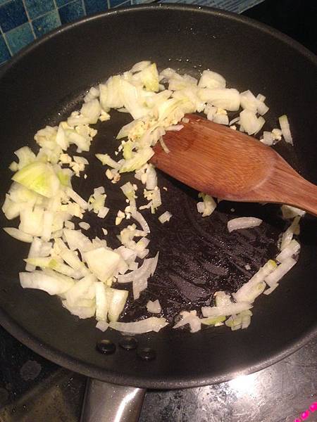 IMG_4244.JPG IMG_4244.JPG