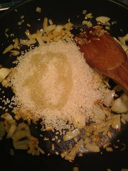 IMG_4245.JPG IMG_4245.JPG