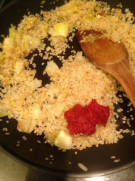 IMG_4246.JPG IMG_4246.JPG