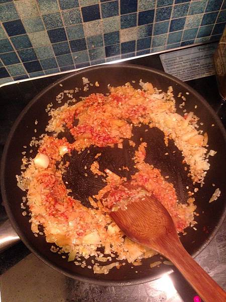 IMG_4247.JPG IMG_4247.JPG