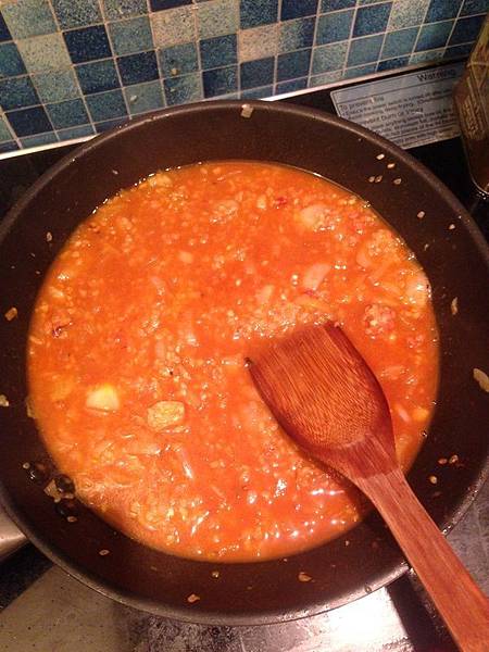 IMG_4248.JPG IMG_4248.JPG