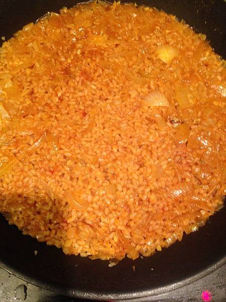 IMG_4249.JPG IMG_4249.JPG