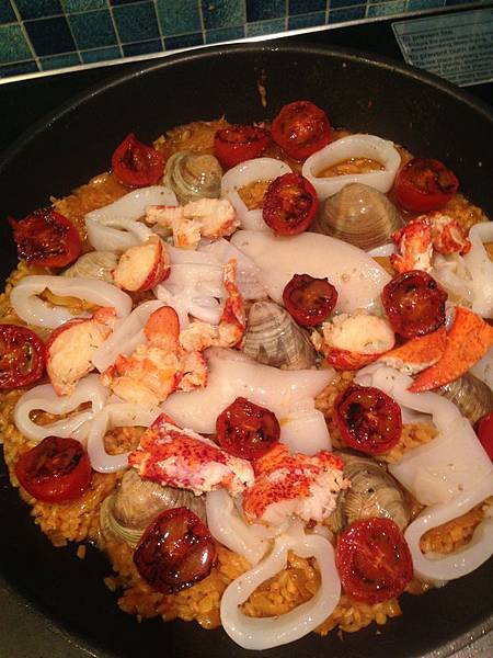 IMG_4250.JPG IMG_4250.JPG