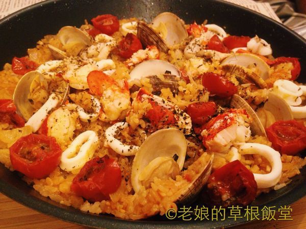 IMG_4270.jpg IMG_4270.jpg