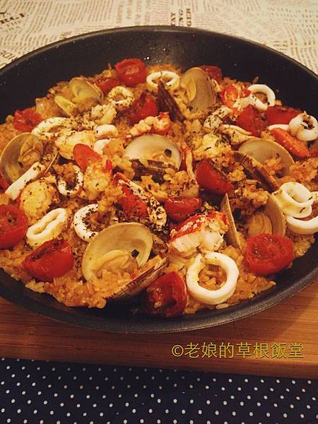 IMG_4271.jpg IMG_4271.jpg