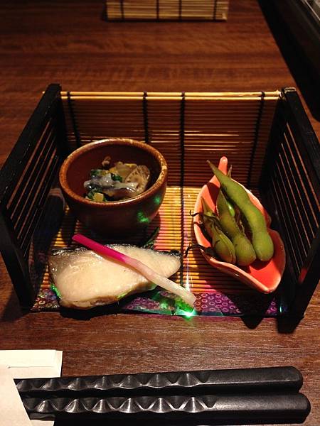 IMG_2411.JPG IMG_2411.JPG