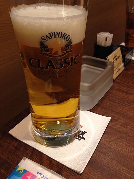 IMG_2412.JPG IMG_2412.JPG