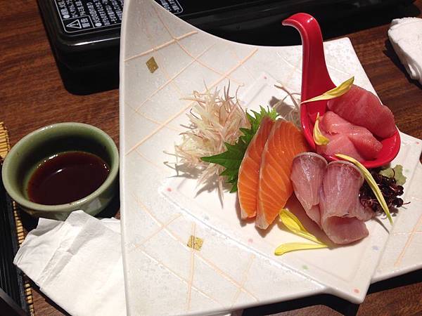 IMG_2414.JPG IMG_2414.JPG