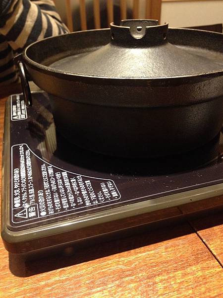 IMG_2413.JPG IMG_2413.JPG