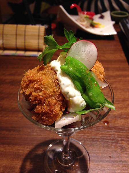 IMG_2415.JPG IMG_2415.JPG