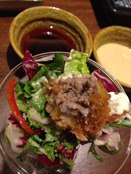 IMG_2417.JPG IMG_2417.JPG