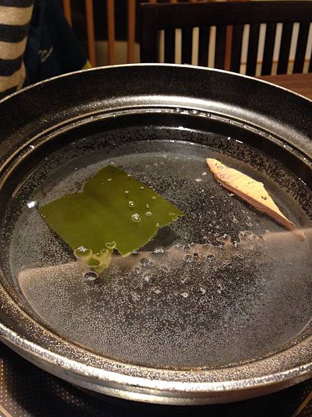 IMG_2418.JPG IMG_2418.JPG