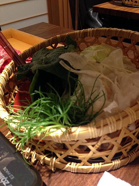 IMG_2420.JPG IMG_2420.JPG